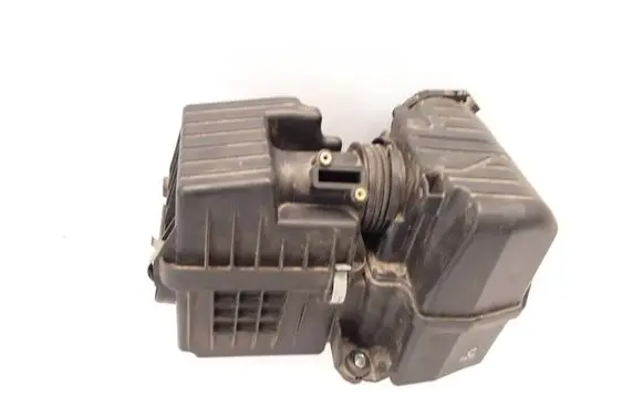 Honda CR-Z Air filter box