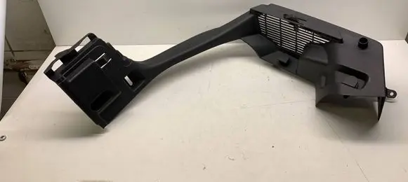 Volkswagen Golf VII Other interior part 5G6867761E 5072