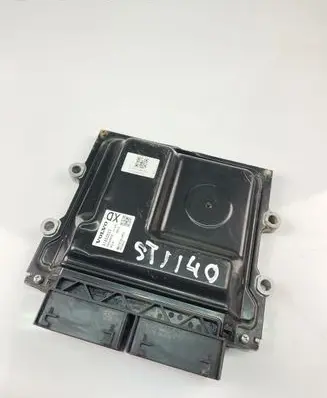 Volvo XC60 Engine control unit/module ECU 31452623