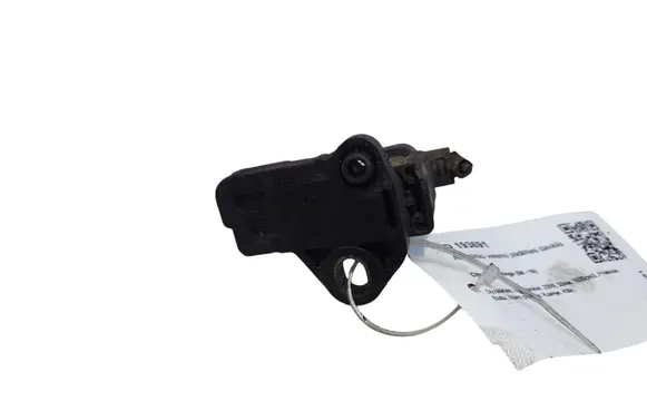 Citroen Berlingo Crankshaft position sensor 9664387380