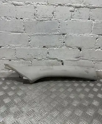 Toyota Avensis T250 (A) pillar trim 6221105020