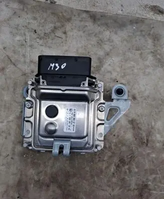 Mercedes-Benz C W205 Sensor A0009006706