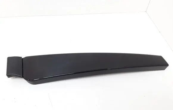 Audi A4 S4 B6 8E 8H (B) pillar trim (top) 8E0853289D