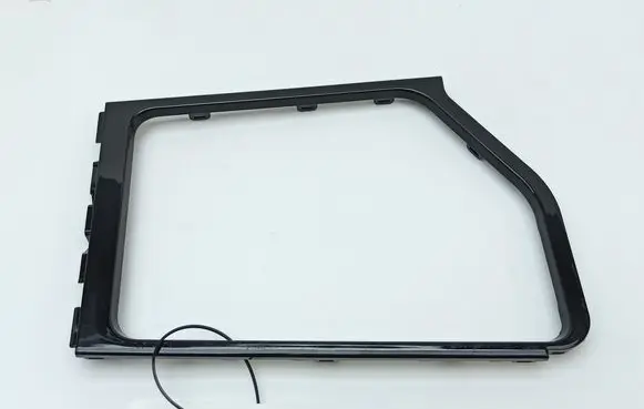 KIA EV6 Other center console (tunnel) element 