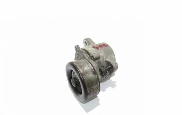Chevrolet Nubira Alternator belt tensioner 96435138