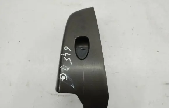 Honda Civic Electric window control switch SNB600