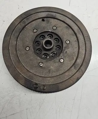 Audi A4 S4 B6 8E 8H Flywheel