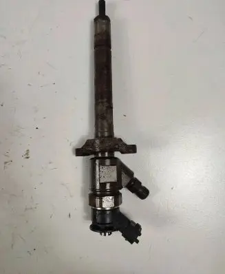 Ford Focus Fuel injector 0445110353 9M5Q9F593