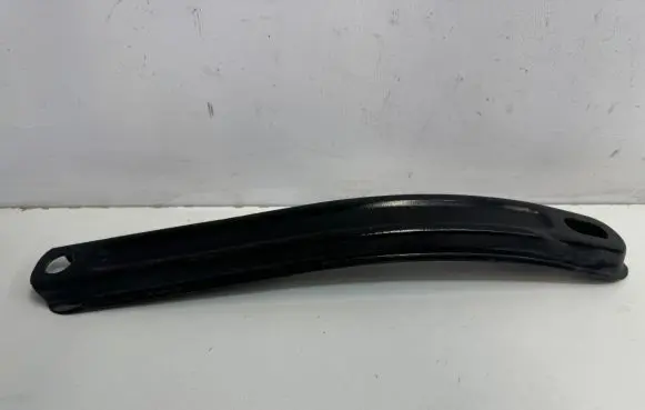 Mercedes-Benz E W213 Other front suspension part A2056282000