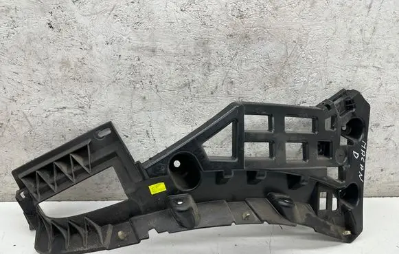 Porsche Macan (95B) Rear bumper mounting bracket 95B807454A 5SB807254A