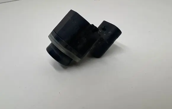BMW 5 F10 F11 Parking PDC sensor 303031 0411101341