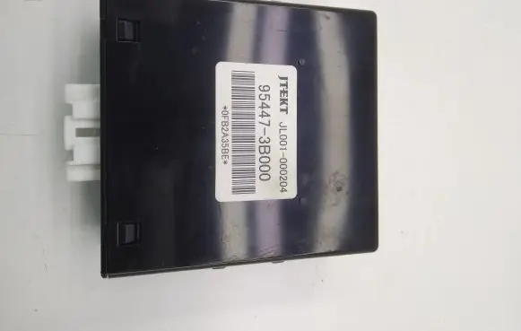 KIA Sorento Other control units/modules 954473B000