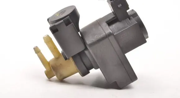 Hyundai ix35 Valve vacuum 35120-700272