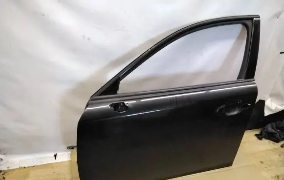 Lexus IS 220D-250-350 Front door