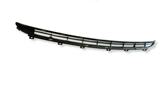 Toyota C-HR I Front bumper lower grill 303516 53114F4010