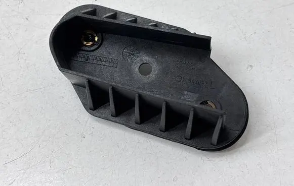 Porsche Panamera (970) Tail light part 543097