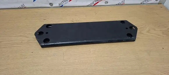 BMW X1 F48 F49 Other under body part 7381493