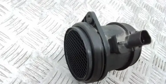Volvo V70 Mass air flow meter 31216661