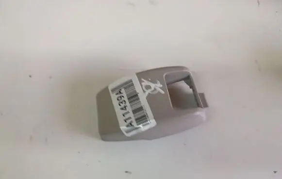 Jeep Compass Other exterior part