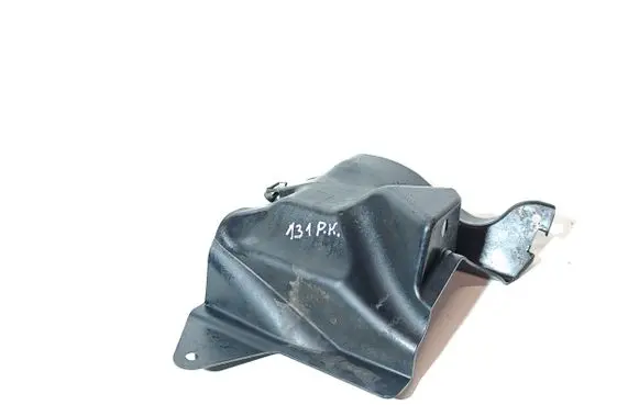 Jaguar XF X260 Other under body part GX6316A263AA GX6316A263