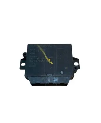 Volvo V40 Parking PDC control unit/module 31314975