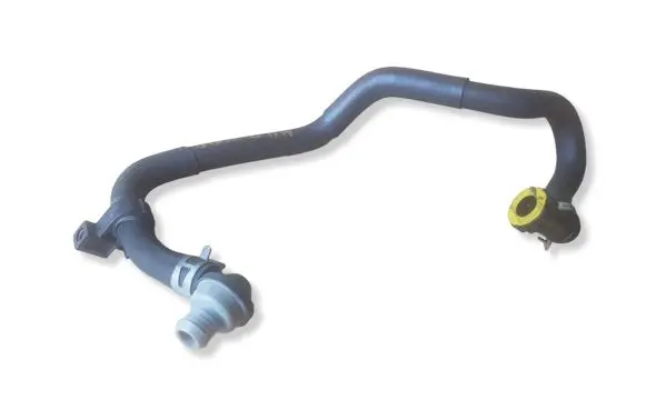 Suzuki Ignis Brake vacuum hose/pipe 5101186G40 5101383E00