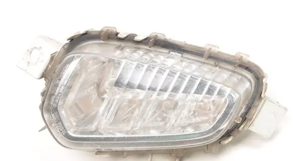 Volvo V40 LED Daytime headlight 31323115