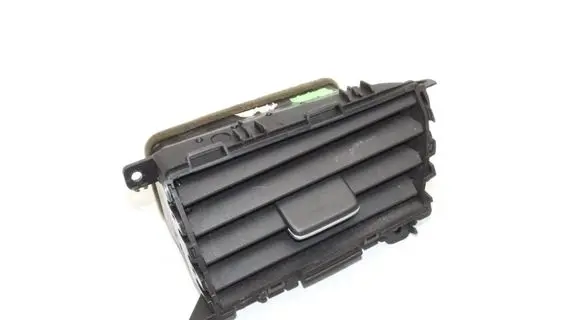 Honda Civic IX Dashboard air vent grill cover trim 77610TV1E01