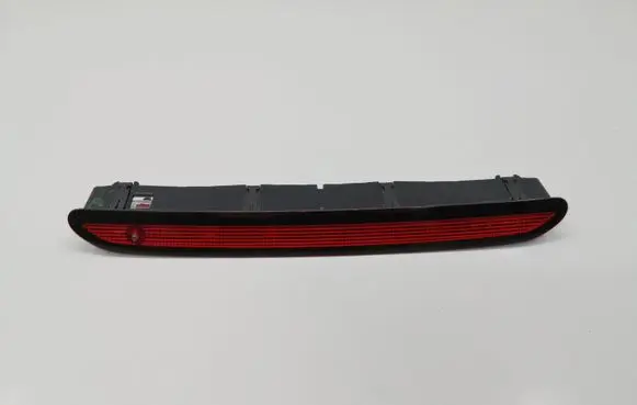 Volkswagen Sharan Third/center stoplight 3CN945087