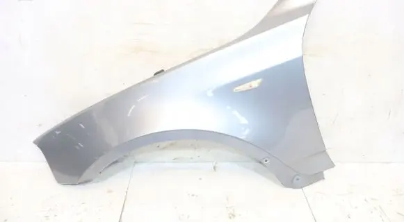 Fender
