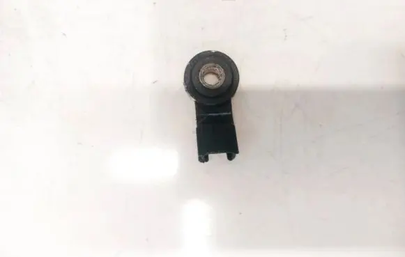 Toyota Avensis T250 Detonation knock sensor 8961520090 89615-20090
