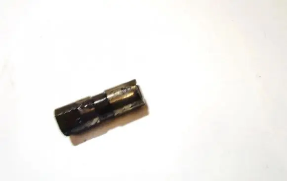 Dodge Caravan Tappets lifter 
