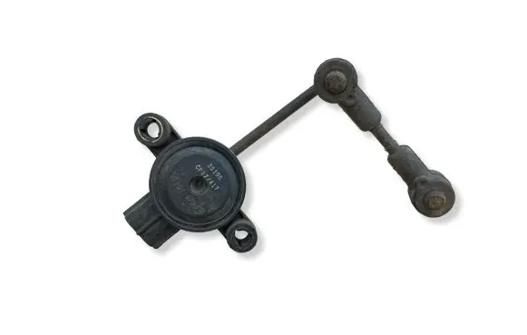 Land Rover Range Rover P38A Sensor CP17417