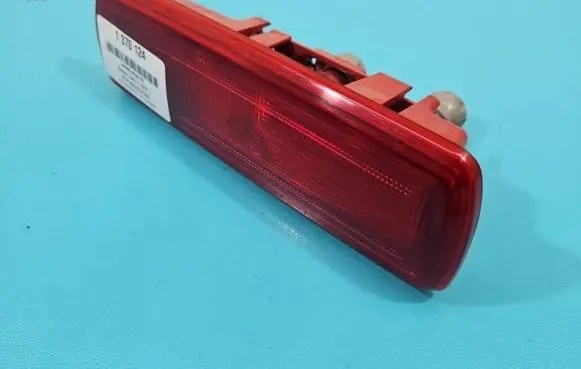 Renault Trafic III (X82) Third/center stoplight 265904849R IMPRK1370124