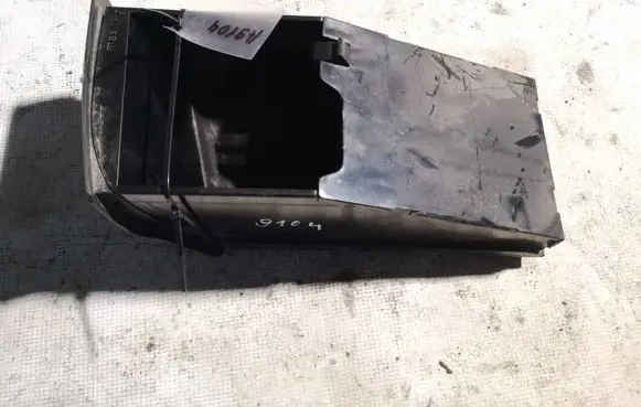 Audi A6 S6 C5 4B Glove box