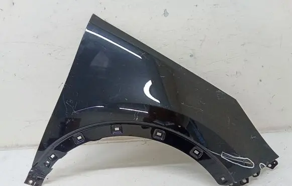 KIA Sportage Fender 663213W100