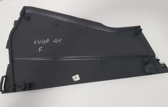 Ford Kuga II Other interior part E1C1R046B27