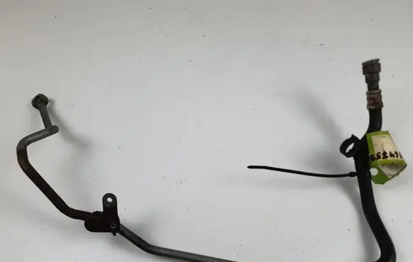 BMW 1 E81 E87 Power steering hose/pipe/line 6764753