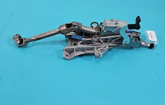 Ford Mondeo MK V Steering wheel axle 7G91-3F880 IMPRK1446863