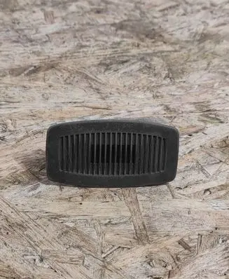 BMW 7 F01 F02 F03 F04 Microphone (bluetooth/phone) 6938762 15796961 79Z296