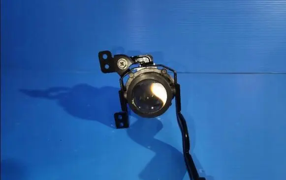 Hyundai i30 Rear fog light 92202G4