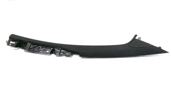 Tesla Model X Other sill/pillar trim element 1035945-02-G