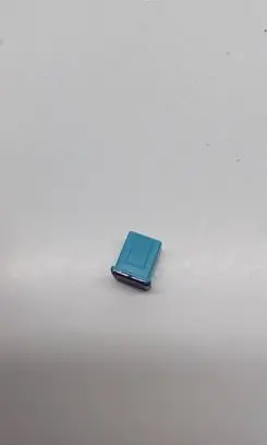 Honda Civic Fuse 