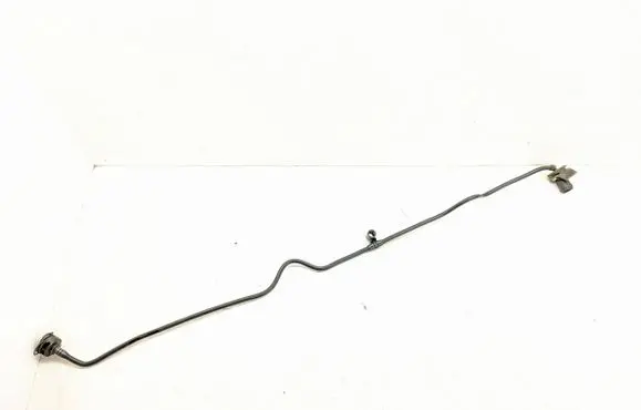 Volvo XC90 Vacuum line/pipe/hose 32252211