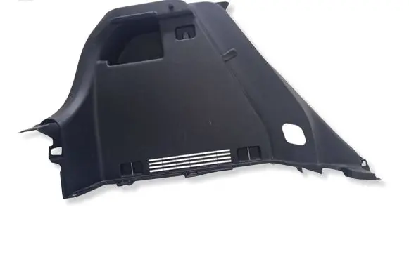 KIA Rio Trunk/boot side trim panel 85733H8000