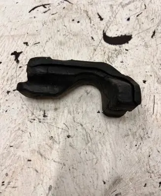 Chrysler 300C Other engine bay part 240a