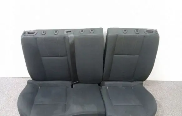 Renault Megane III Other interior part