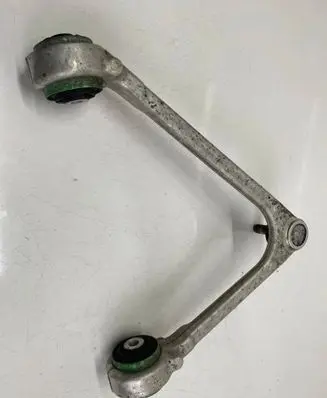 Jaguar F-Type Front upper control arm/wishbone 3084R