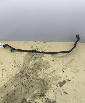 Mercedes-Benz E W212 Vacuum line/pipe/hose A2124301329