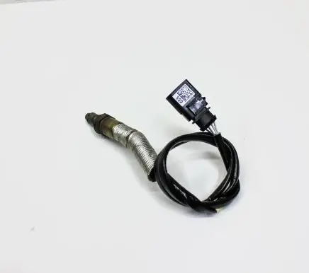 Volkswagen Arteon Lambda probe sensor 06K906262CF